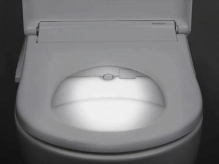 旧卫生间翻新最佳方案